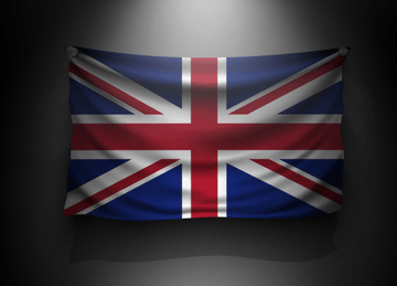 UK BASED SUPPORT - VTX FILMS 