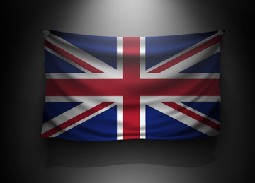 UK BASED SUPPORT