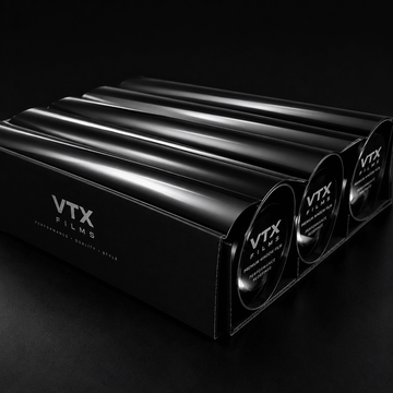 Trade Packs - VTX FILMS 