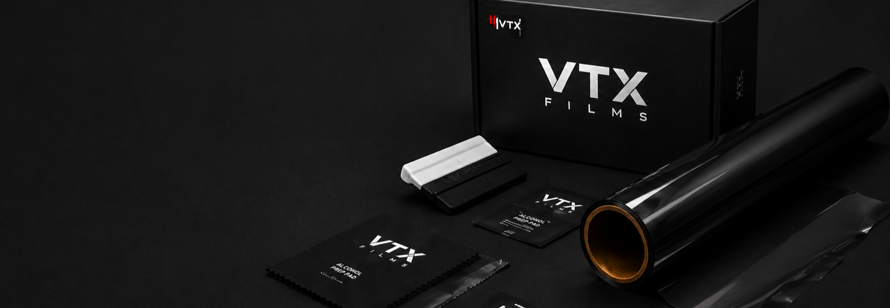slider image slider_item_chtEzb