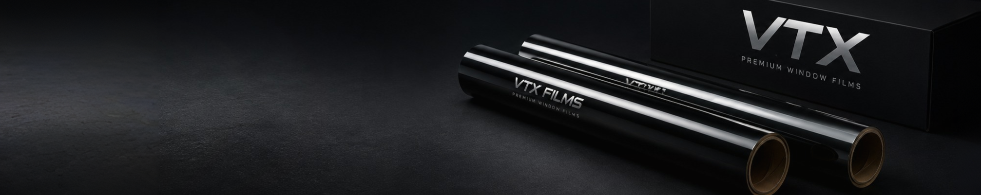 slider image slider_item_bV9kKz