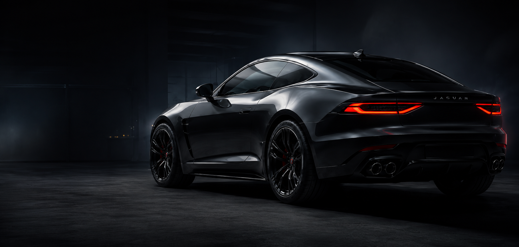 slider image 1621243260e1af0c20-0