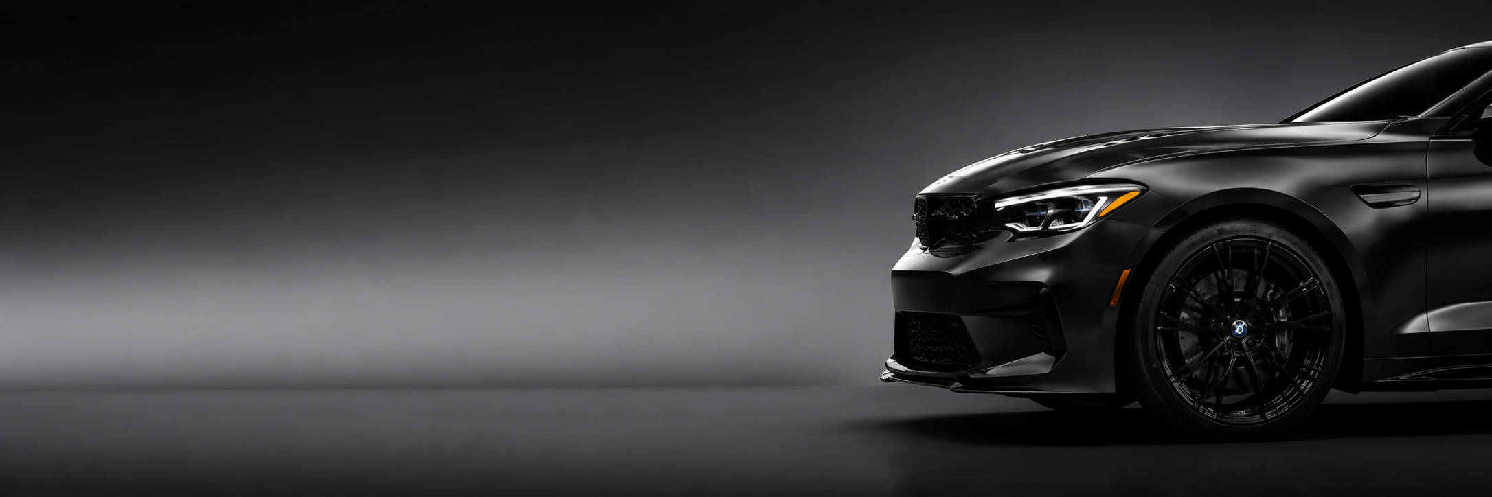 slider image slider_item_GLfqUz