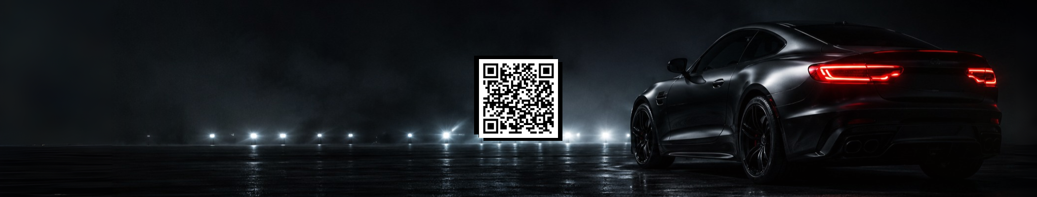 slider image slider_item_UhyQrd